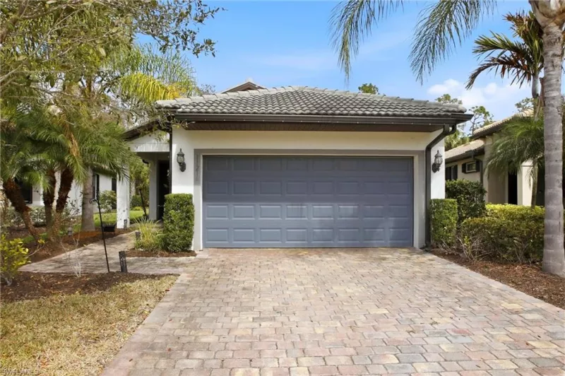 FORT MYERS
