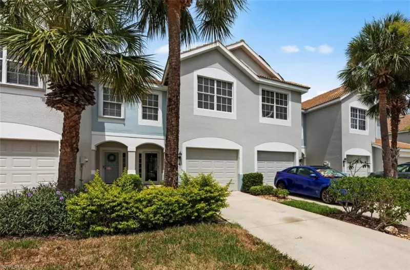 FORT MYERS
