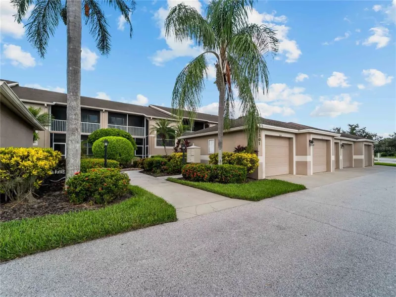 SARASOTA