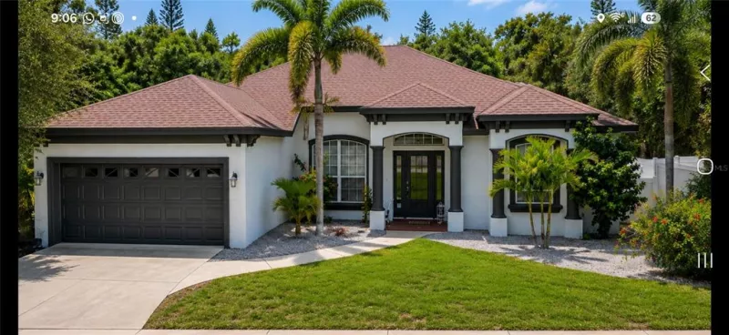 SARASOTA