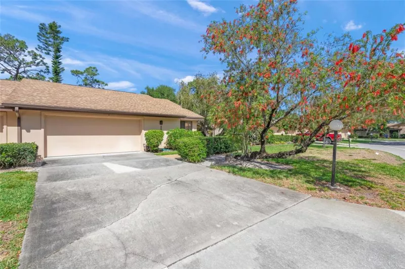 SARASOTA