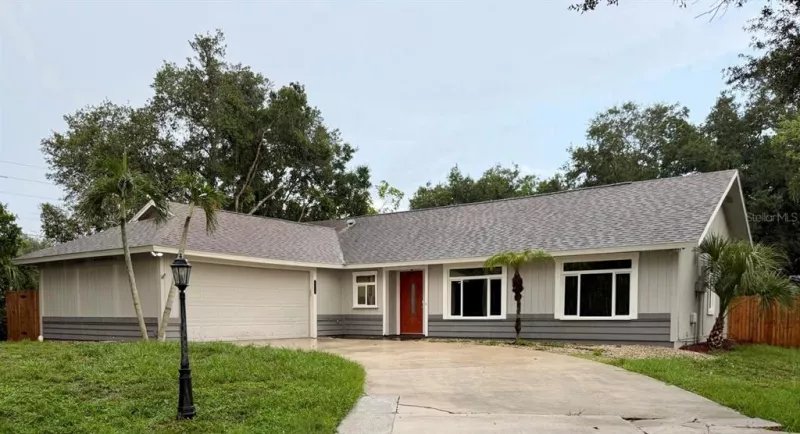 SARASOTA