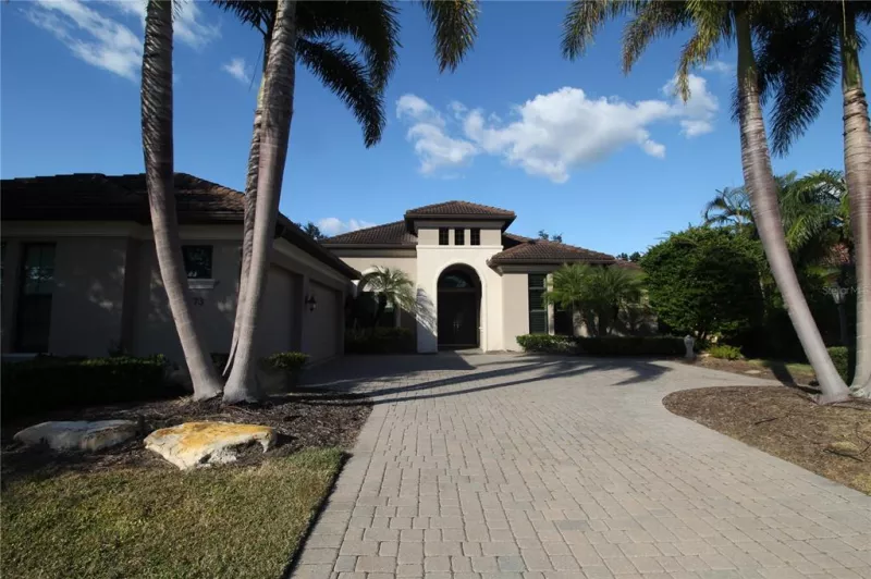SARASOTA