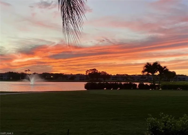 ESTERO