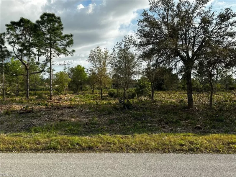 LEHIGH ACRES