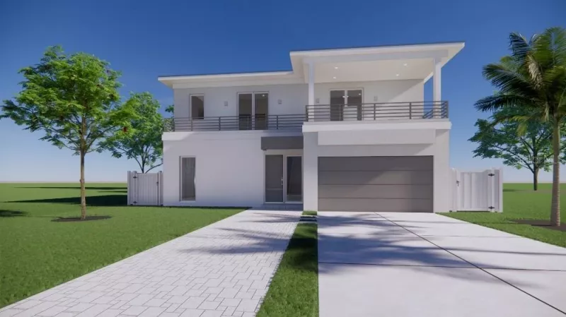 SARASOTA