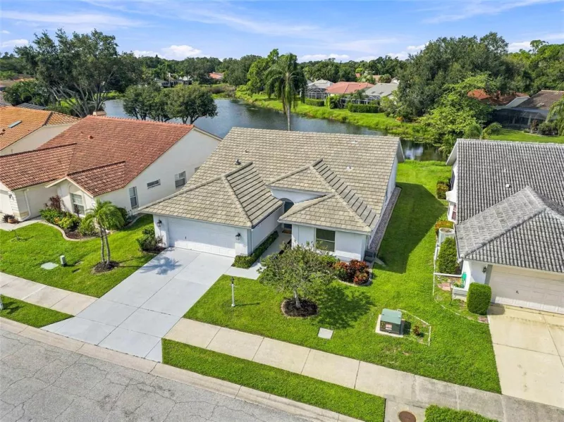 SARASOTA
