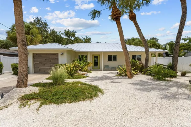 SARASOTA