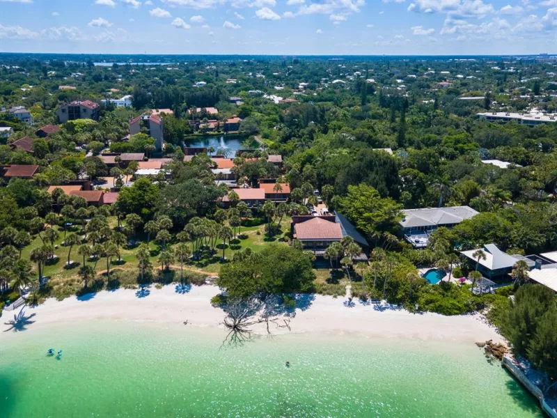SARASOTA