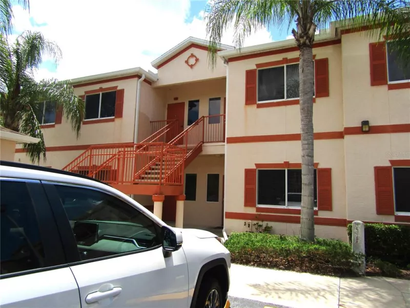 SARASOTA