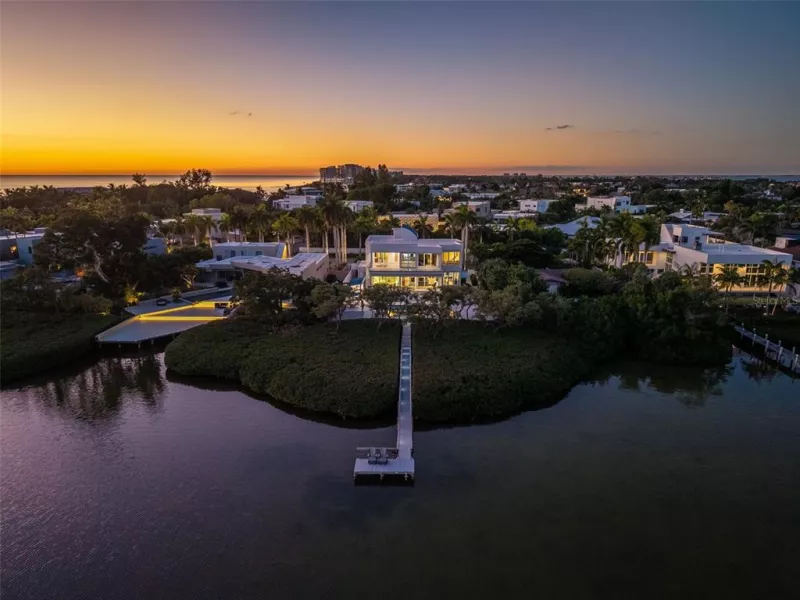 SARASOTA
