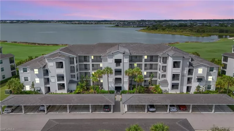 PUNTA GORDA