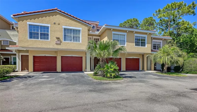 SARASOTA