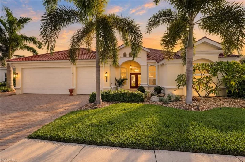 FORT MYERS