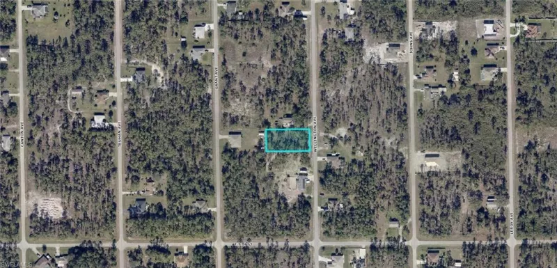 LEHIGH ACRES