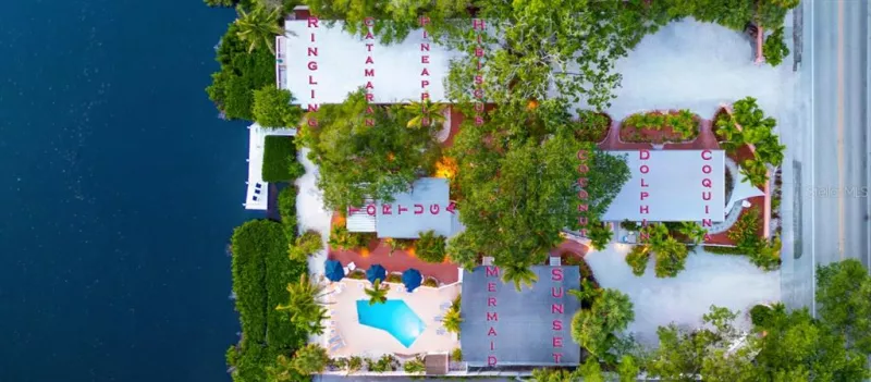 SARASOTA