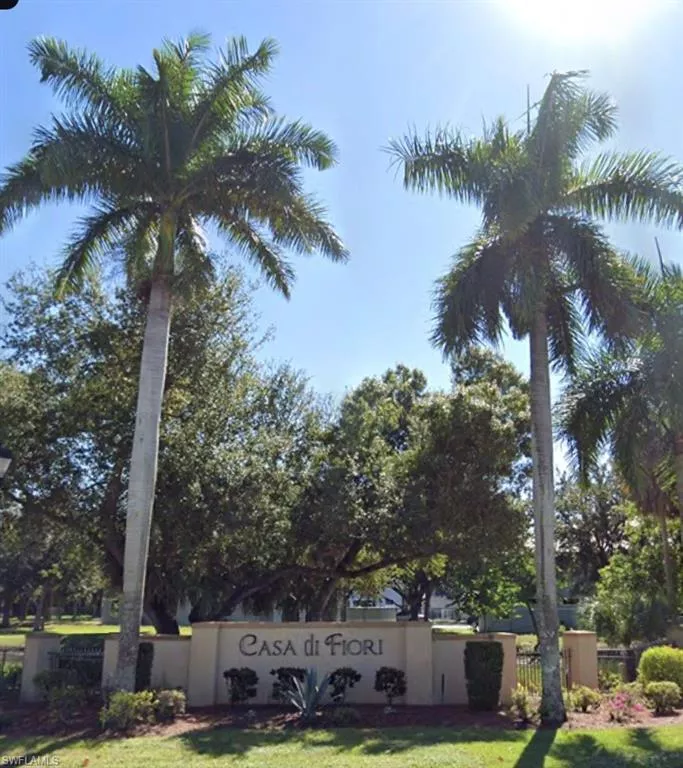 CAPE CORAL