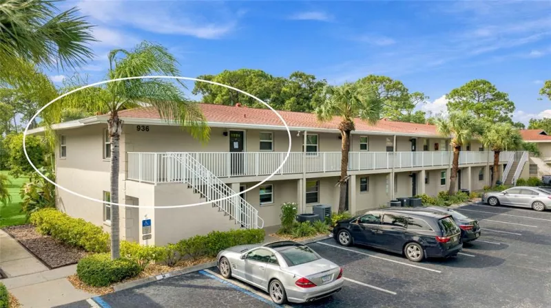 SARASOTA