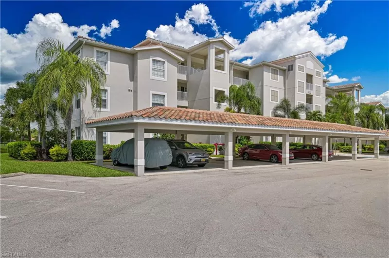 FORT MYERS