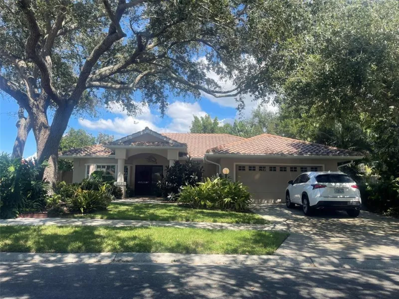 SARASOTA