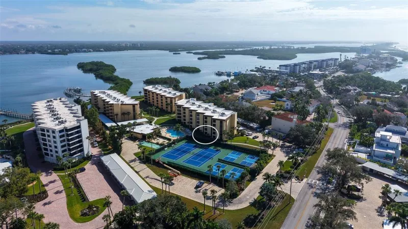 SARASOTA