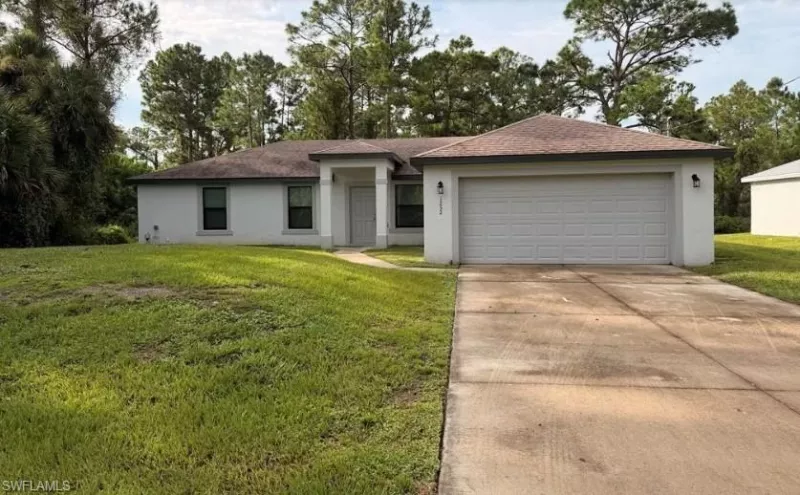 LEHIGH ACRES