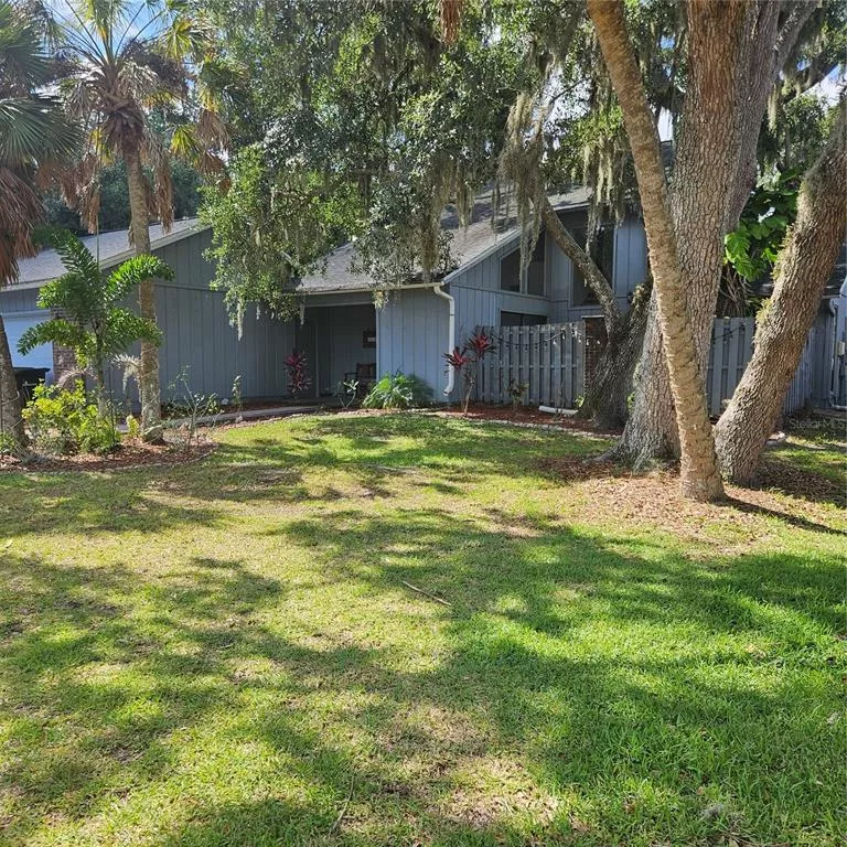 SARASOTA
