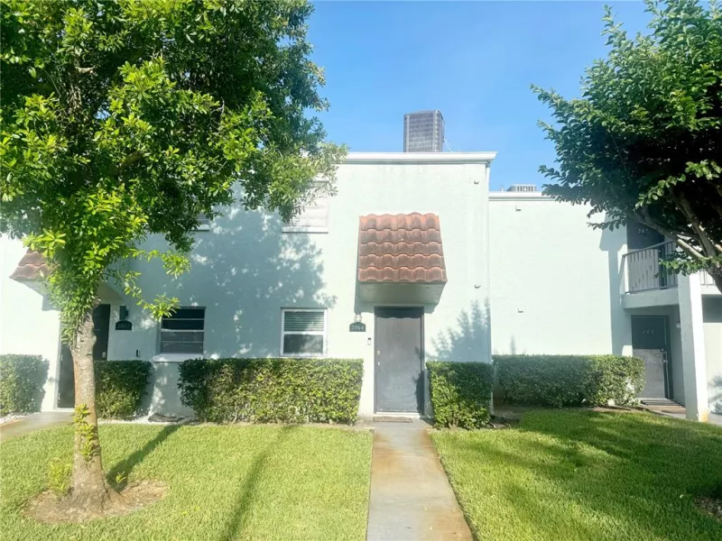 TAMPA
