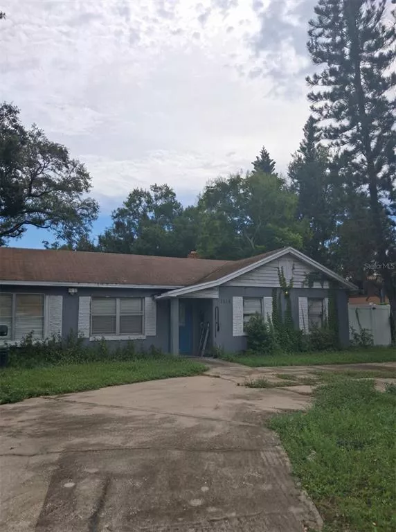 TAMPA
