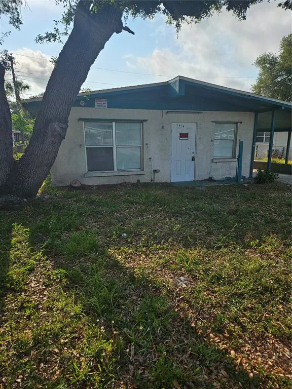 SARASOTA