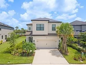 SARASOTA