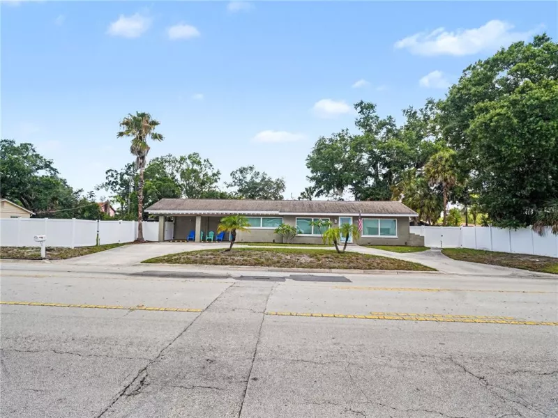 SARASOTA