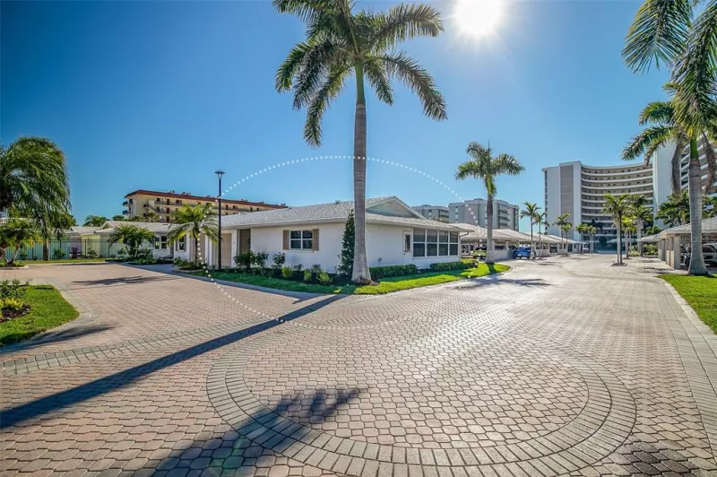 SARASOTA