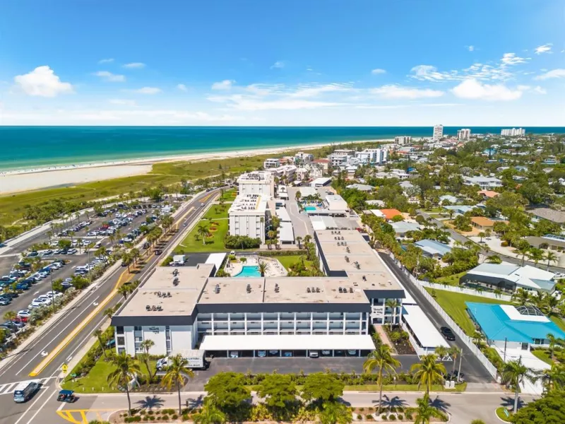 SARASOTA