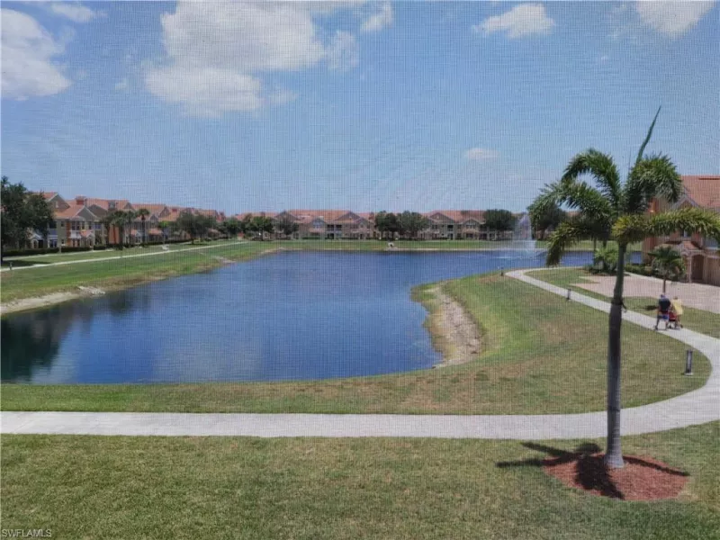 CAPE CORAL