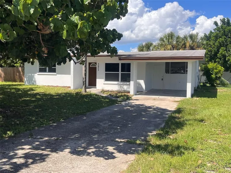 SARASOTA