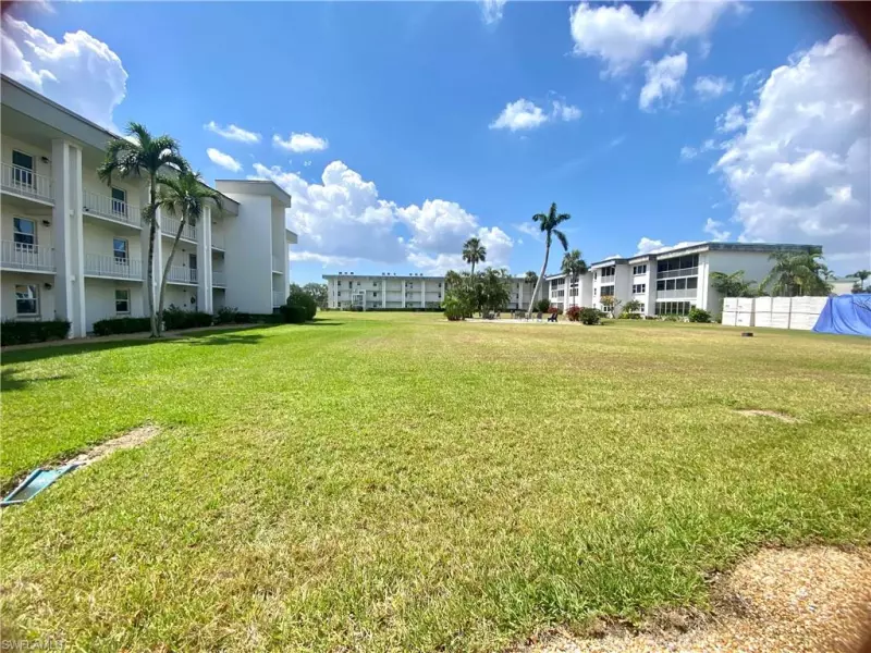 FORT MYERS
