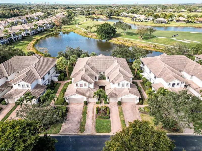 ESTERO