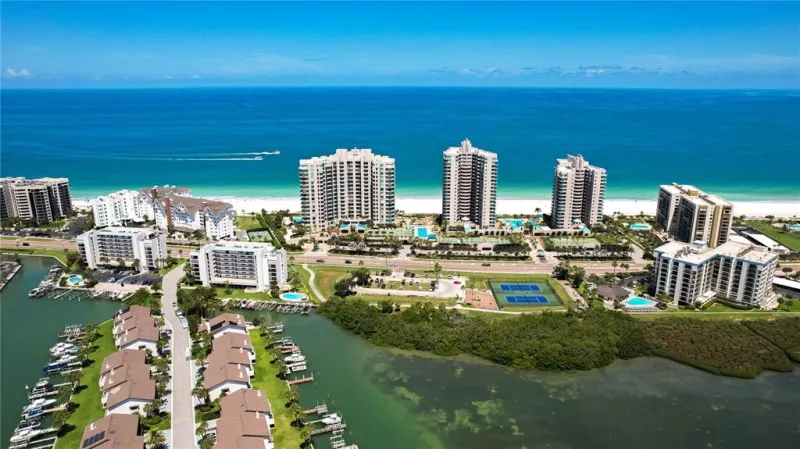 CLEARWATER