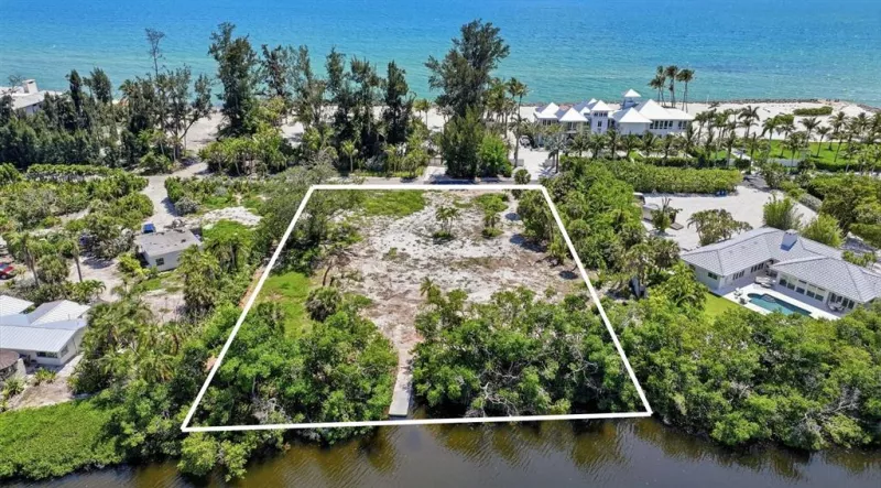 SARASOTA