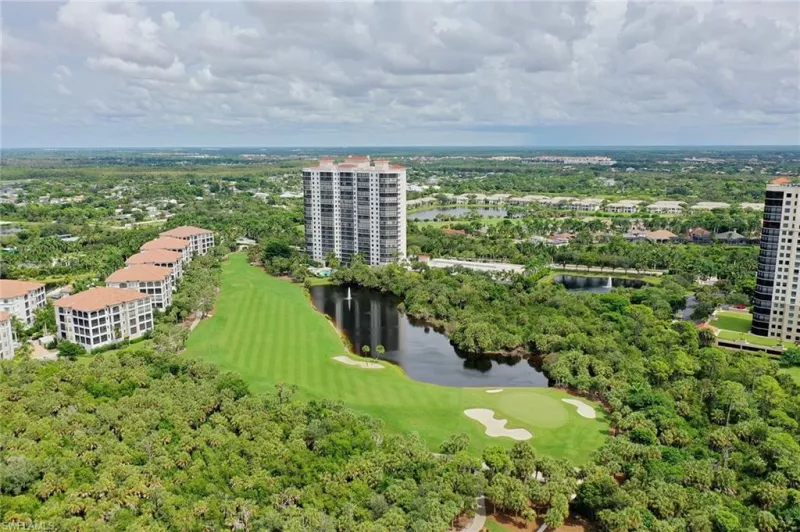 ESTERO