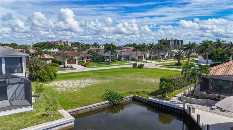 MARCO ISLAND