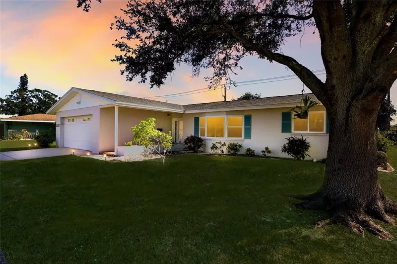 SARASOTA