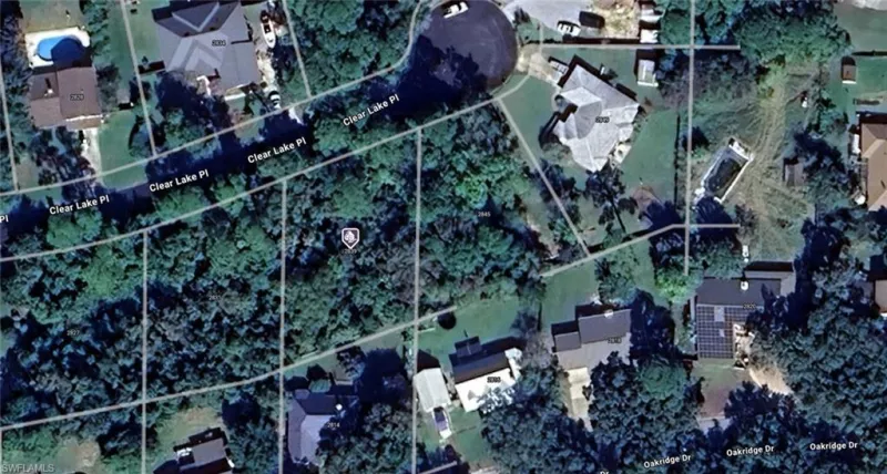 GULF BREEZE