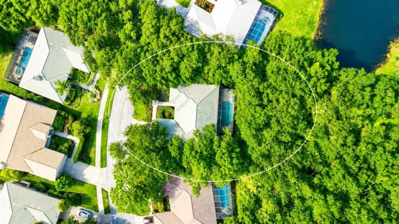 SARASOTA