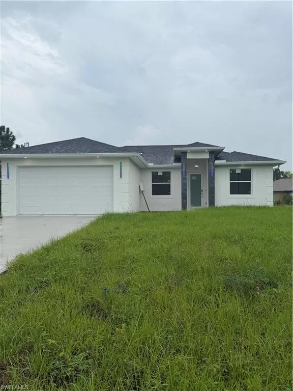 LEHIGH ACRES