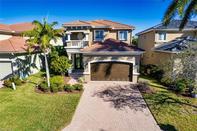 FORT MYERS