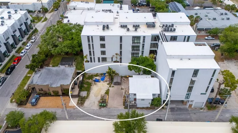 SARASOTA