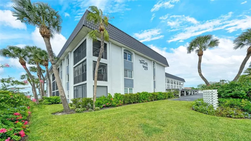 SARASOTA