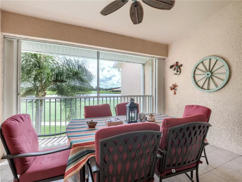 BONITA SPRINGS